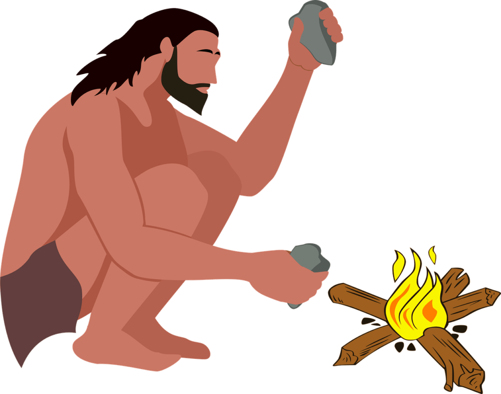 stone age, caveman, primitive-4462628.jpg