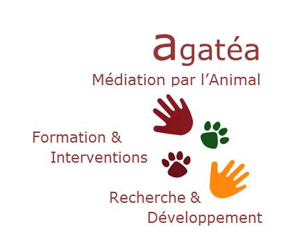 Logo-Agatea - Psychologue Le Mans - Catherine Wolff