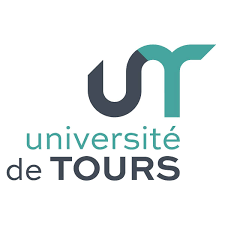 université tours - Psychologue Le Mans - Catherine Wolff